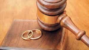افزایش ۱۱ درصدی میزان طلاق در آذربایجان‌غربی