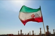 آمریکا از برنامه صفر شدن فروش نفت ایران عقب می نشیند