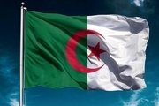 انتخابات ریاست جمهوری الجزایر لغو شد