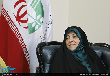 ابتکار: با یک جا‌به‌جایی مشکلات حل نمی‌‌شود چراکه ساختارها مشکل دارند