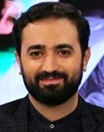 وحید  یامین پور