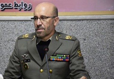 کشور آمادگی دفاع در برابر هر نوع تهدید نظامی را دارد