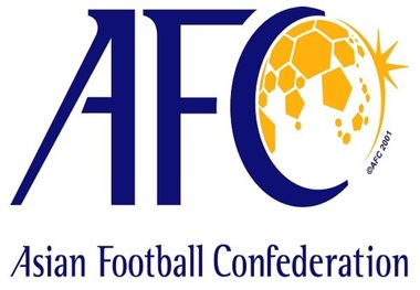 صدور حکم بازداشت برای رئیس سابق AFC