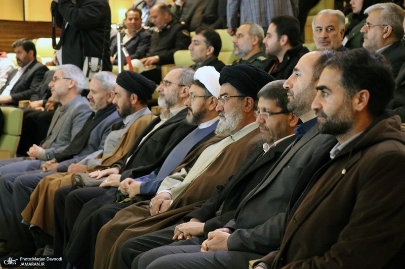  رویدادهای فرهنگی و هنری هفته بر آستان آفتاب -8 