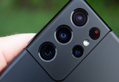 گوشی گلکسی اس 22 پرچمدار عکاسی در نور کم + عکس

