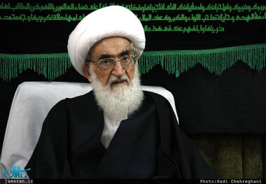 انتقاد آیت‌الله العظمی نوری همدانی از وضعیت مسکن و بالا بودن اجاره بها: متولیان وعده های داده شده را هر چه زودتر عملی کنند