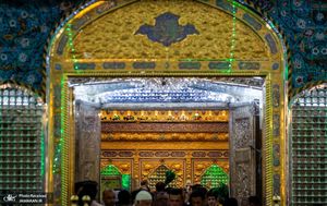 منتخب تصاویر امروز جهان- 19 اردیبهشت 1400