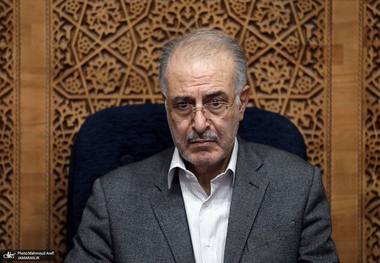 رمضان‌زاده: ‏ناکارآمدی صداوسیما با حذف امثال عادل فردوسی‌پور رفع نمی‌شود 