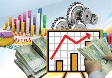 کمیته خبرگان بانکی و اقتصادی خراسان رضوی تشکیل شد