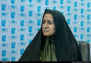 نگرانی از بابت صدور حکم حناچی وجود ندارد