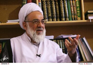 روحانیت شیعه جلودار مقابله با افراط گرایی است/ توهین کنندگان به یادگار امام و رئیس مجلس باید تادیب می شدند