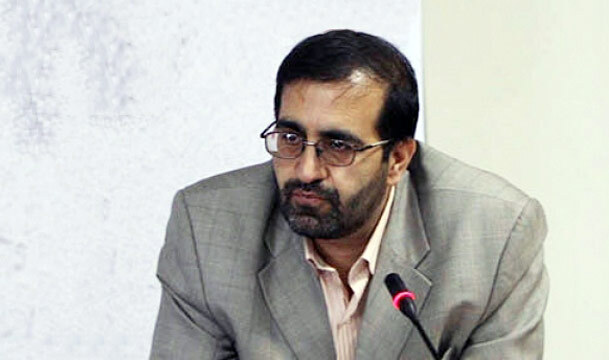 درک عامه و علما از مشروطه تا زمان انقلاب مشروطه، درکی سازگار با اسلام بود/ همراهی با محمدعلی شاه اشتباه سیاسی شیخ فضل الله نوری بود/ آخوندزاده و طالبوف به دلیل دوری از ایران حساسیت ها را درک نمی کردند