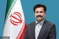 حسین‌زاده: رئیس‌جمهور می‌گوید «ما با هم در کنار هم زیباییم»؛ ایران برای همه ایرانیان است/ پزشکیان گفت صدای بی‌صدایان باشید و کسانی را که در حاشیه مانده‌اند به متن جامعه برگردانید/ تنها شاخص برای برخورداری از حقوق، شهروند ایرانی بودن است
