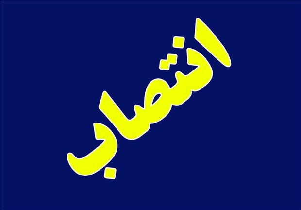 رئیس سازمان میراث فرهنگی، صنایع دستی و گردشگری استان تهران معرفی شد