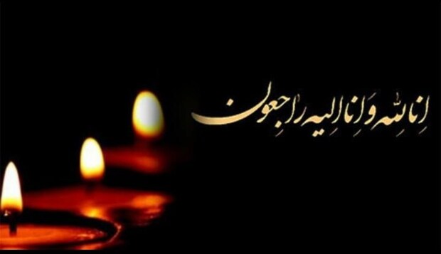 بانوی دوچرخه‌سوار در سانحه رانندگی درگذشت