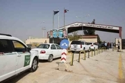 برندگان و بازندگان بازگشایی مرزهای اردن و سوریه/ ارزانی و وفور نعمت در دمشق به رغم 7 جنگ و محاصره