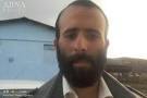 شهادت 2 ایرانی دیگر در جنگ سوریه+عکس