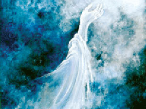 عرفان به چه معناست؟