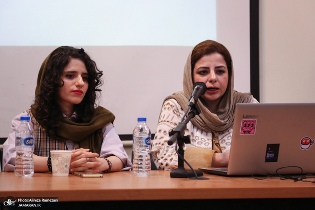 سمانه گلاب، اقتصاددان: با موج سالمندان فقیر روبرو خواهیم شد / در 20 سال گذشته تعداد خانوارهای بدون فرد شاغل بیش از دو برابر شده / ۴۰ درصد خانوارهای کل کشور فاقد بیمه و درآمد ثابت هستند