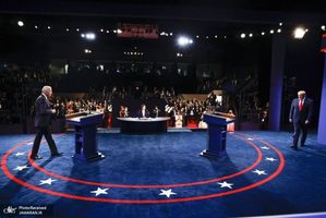 منتخب تصاویر امروز جهان- 2 آبان