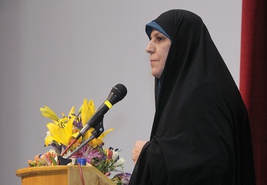 لایحه حمایت از حقوق کودکان به مجلس ارائه شده است