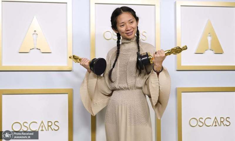 منتخب تصاویر امروز جهان- 6 اردیبهشت 1400