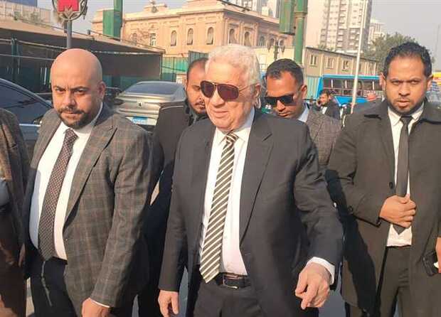 مدیر عاملی که به خاطر توهین راهی زندان شد