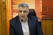 چهار هزار و ۲۲۳ شکایت بوشهری‌ها در مورد کالا و خدمات رسیدگی شد