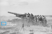 تصاویری فراموش نشدنی از عملیات «فتح المبین» (24)