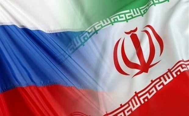 روسیه: رفع محدودیت تحقیق و توسعه هسته‌ای ایران تهدیدآمیز نیست