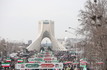 راهپیمایی باشکوه 22 بهمن-10