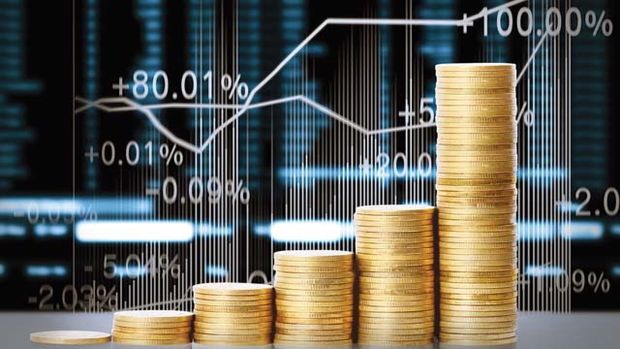 ظرفیت‌های سرمایه‌گذاری و موانع پیش‌ روی سرمایه‌گذاران در کرمانشاه