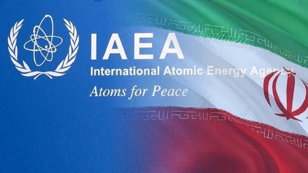احتمال بازگشت بازرسان آژانس اتمی به ایران وجود دارد/ عراقچی تایید کرد