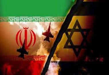 خمیس القطیطی: ایران.. انتصار استراتیجی. وماذا بعد؟