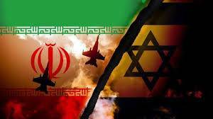 خمیس القطیطی: ایران.. انتصار استراتیجی. وماذا بعد؟