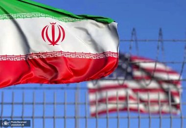 نیویورک‌تایمز: ترامپ حدود ۱۰۰ ایرانی را از آمریکا به ایران بازمی‌گرداند/ وزارت خارجه ایران بازگشت اخراجی‌ها را هماهنگ کرد و تضمین‌هایی داده شده که آنان در امنیت خواهند بود و با مشکلی روبه‌رو نمی‌شوند