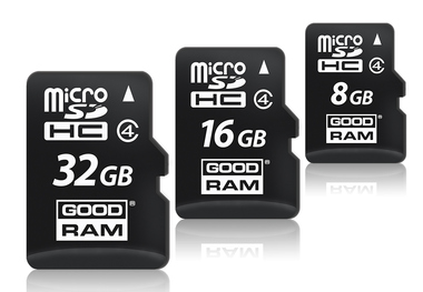 کدام کارت microSD مناسب گوشی شماست؟
