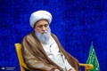 آیت‌الله‌العظمی کریمی جهرمی: آیت‌الله العظمی شبیری زنجانی نمونه‌ای برجسته از عالمان راستین و یادگاری ارزشمند از سلف صالح حوزه‌های علمیه بودند
