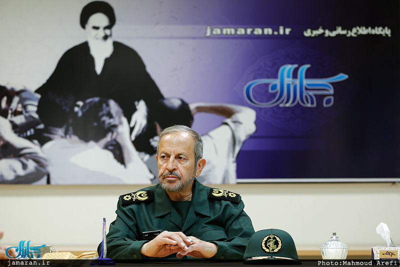 علیرضا افشار