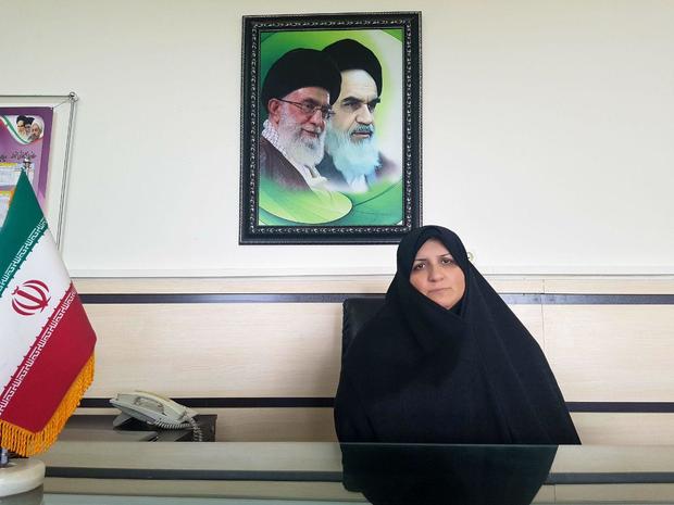 فردیس با کمبود مدرسه مواجه است