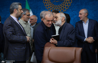 نشست مدیران رسانه با پزشکیان (23)