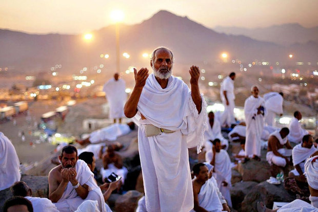 آغاز بازگشت حجاج از امروز
