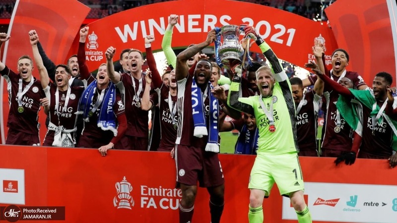 منتخب تصاویر امروز جهان- 26 اردیبهشت 1400