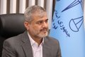 علی القاصی‌مهر، رئیس سابق دادگستری استان تهران جانباز شد + جزییات