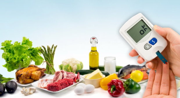 منابع پنهان "قند" را بشناسیم!
