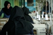 زنان چقدر در اقتصاد ایران نقش دارند؟