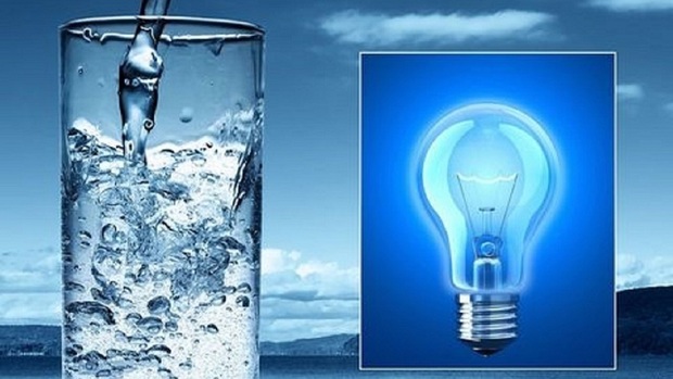 هشدار جدید به افرادی که آب و برق زیاد مصرف می‌کنند/ چه کسانی باید منتظر قطعی باشند؟