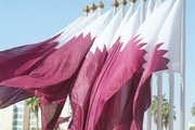 قطر نیروهایش را از جیبوتی خارج می‌کند