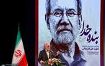 علی‌اکبر صالحی: قبل جنگ می‌گفتند کشور‌های همسایه اردوگاه‌هایی برای پناهندگان ایرانی آماده کرده‌اند، اما حتی یک نفر هم پناهنده نشد، بلکه عده‌ای از خارج به ایران بازگشتند؛ این رمز و راز ملت بزرگ ایران است/ با درایت، تفکر و تعقل، قطعاً پیروز میدان خواهیم شد