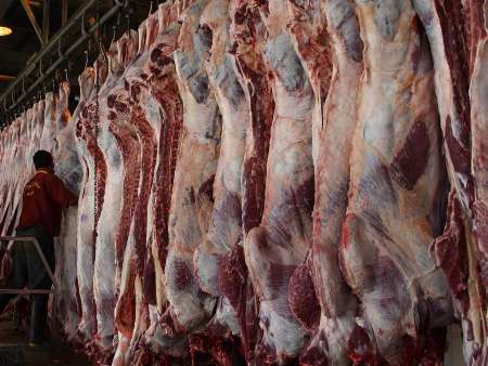 اتحادیه دامداران خوزستان خواستار واگذاری کشتارگاه دام با هدف کاهش قیمت گوشت قرمز شد